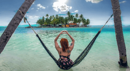 Panama City & Bocas del Toro