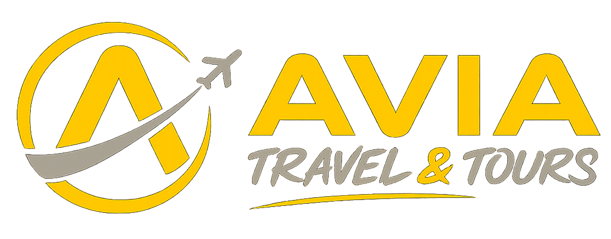 Travel to Colombia — accredited operator