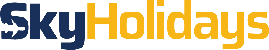 Travel to Colombia — accredited operator